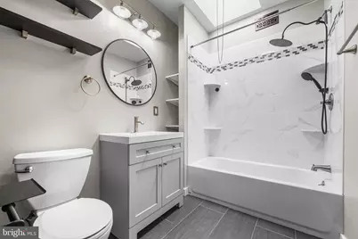 2406 E Allegheny Avenue, Philadelphia, PA 19134 - Photo 27