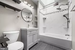 2406 E Allegheny Ave, Philadelphia, PA 19134 - Photo 27