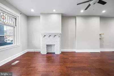 2406 E Allegheny Avenue, Philadelphia, PA 19134 - Photo 7