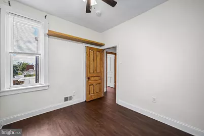 2406 E Allegheny Avenue, Philadelphia, PA 19134 - Photo 25