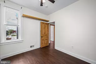2406 E Allegheny Ave, Philadelphia, PA 19134 - Photo 25