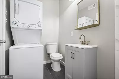 2406 E Allegheny Avenue, Philadelphia, PA 19134 - Photo 15