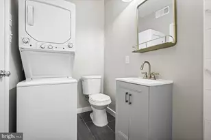 2406 E Allegheny Ave, Philadelphia, PA 19134 - Photo 15