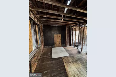 2604 S Muhlfeld Street, Philadelphia, PA 19142 - Photo 13