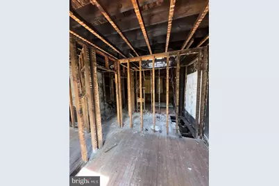 2604 S Muhlfeld Street, Philadelphia, PA 19142 - Photo 11