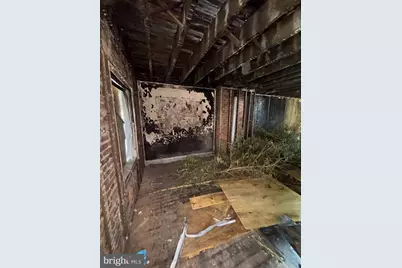 2604 S Muhlfeld Street, Philadelphia, PA 19142 - Photo 3