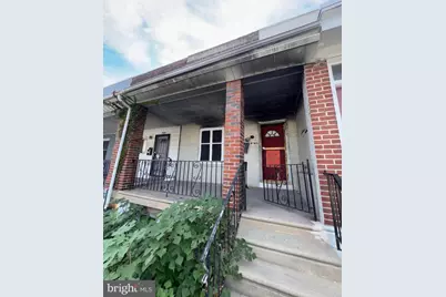2604 S Muhlfeld Street, Philadelphia, PA 19142 - Photo 15