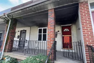 2604 S Muhlfeld St, Philadelphia, PA 19142 - Photo 15