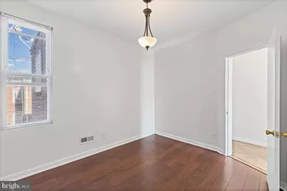 5936 Reach Street, Philadelphia, PA 19120 - Photo 17