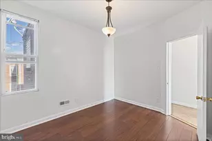 5936 Reach St, Philadelphia, PA 19120 - Photo 17