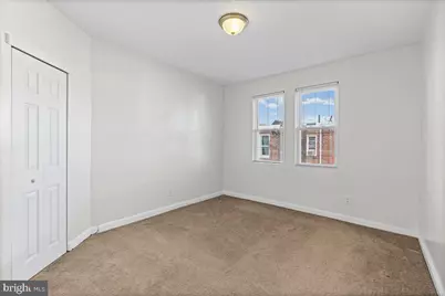 5936 Reach Street, Philadelphia, PA 19120 - Photo 13