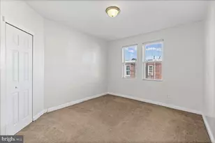 5936 Reach St, Philadelphia, PA 19120 - Photo 13