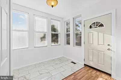 5936 Reach Street, Philadelphia, PA 19120 - Photo 3