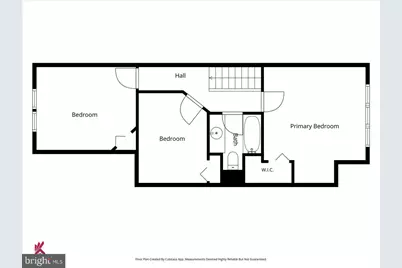 5936 Reach Street, Philadelphia, PA 19120 - Photo 29