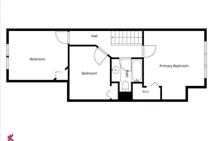 5936 Reach St, Philadelphia, PA 19120 - Photo 29