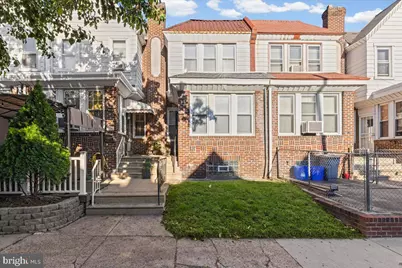 5936 Reach Street, Philadelphia, PA 19120 - Photo 1