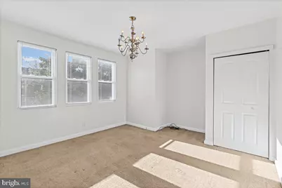 5936 Reach Street, Philadelphia, PA 19120 - Photo 21