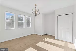 5936 Reach St, Philadelphia, PA 19120 - Photo 21