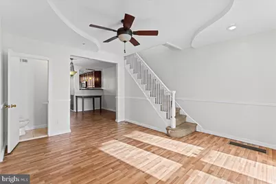 5936 Reach Street, Philadelphia, PA 19120 - Photo 5