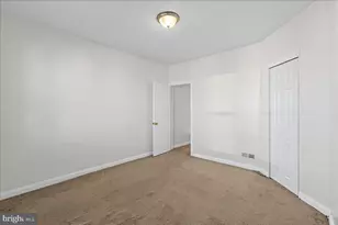 5936 Reach St, Philadelphia, PA 19120 - Photo 15