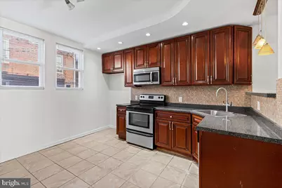 5936 Reach Street, Philadelphia, PA 19120 - Photo 11