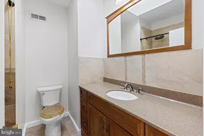 5936 Reach Street, Philadelphia, PA 19120 - Photo 19