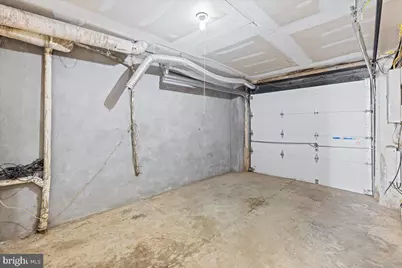 5936 Reach Street, Philadelphia, PA 19120 - Photo 25