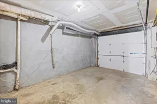 5936 Reach St, Philadelphia, PA 19120 - Photo 25