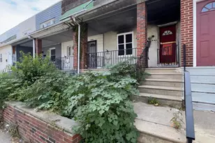 2604 S Muhlfeld St, Philadelphia, PA 19142 - Photo 15