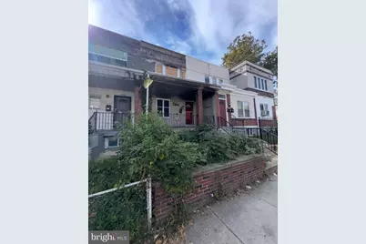 2604 S Muhlfeld Street, Philadelphia, PA 19142 - Photo 13