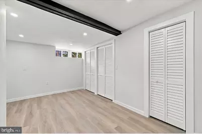 531 S 55th Street, Philadelphia, PA 19143 - Photo 27