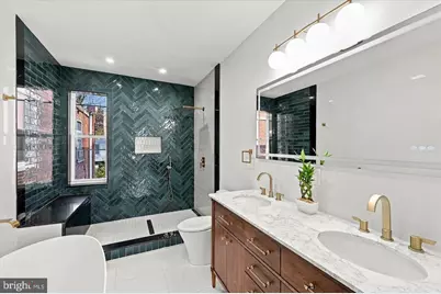 531 S 55th Street, Philadelphia, PA 19143 - Photo 25