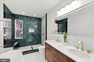 531 S 55th St, Philadelphia, PA 19143 - Photo 25