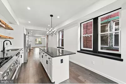 531 S 55th Street, Philadelphia, PA 19143 - Photo 13