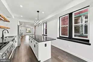 531 S 55th St, Philadelphia, PA 19143 - Photo 13