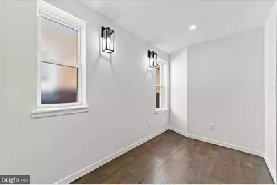 531 S 55th Street, Philadelphia, PA 19143 - Photo 19