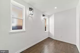 531 S 55th St, Philadelphia, PA 19143 - Photo 19