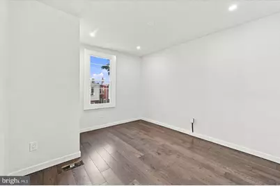 531 S 55th Street, Philadelphia, PA 19143 - Photo 15