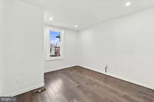 531 S 55th St, Philadelphia, PA 19143 - Photo 15