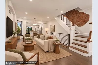 531 S 55th Street, Philadelphia, PA 19143 - Photo 9