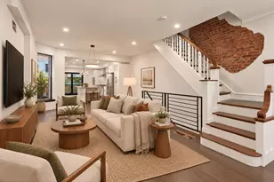 531 S 55th St, Philadelphia, PA 19143 - Photo 9
