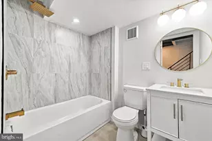 531 S 55th St, Philadelphia, PA 19143 - Photo 29