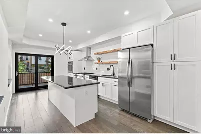 531 S 55th Street, Philadelphia, PA 19143 - Photo 11