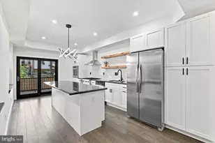 531 S 55th St, Philadelphia, PA 19143 - Photo 11