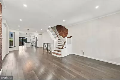 531 S 55th Street, Philadelphia, PA 19143 - Photo 5