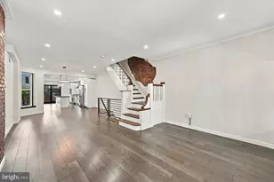 531 S 55th St, Philadelphia, PA 19143 - Photo 5