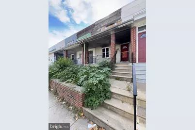 4136 N Darien Street, Philadelphia, PA 19140 - Photo 27