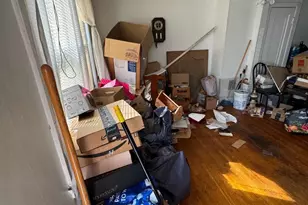 4136 N Darien St, Philadelphia, PA 19140 - Photo 5