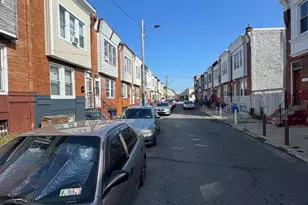 4136 N Darien St, Philadelphia, PA 19140 - Photo 3