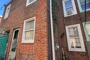 4136 N Darien St, Philadelphia, PA 19140 - Photo 17